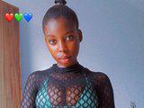 Cheryblush Bangacams Model Profile