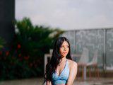 CheryelFoxx Bangacams Model Profile