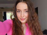 ChloeMeow Bangacams Model Profile