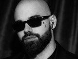 ChrisBlade Bangacams Model Profile