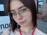 ChristianaParviainen Bangacams Model Profile