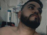 Chubbycock18 Bangacams Model Profile