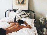 Chuvash21 Bangacams Model Profile
