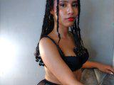 charlotte-69 Bangacams Model Profile