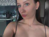charming-rey Bangacams Model Profile