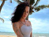 charmingaura1 Bangacams Model Profile