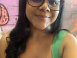 chelseea-bluey Bangacams Model Profile