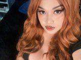 xbriannasweetx24 Bangacams Model Profile