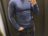 chillyboy1 Bangacams Model Profile