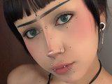 chloesagee Bangacams Model Profile