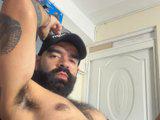 chriss2311 Bangacams Model Profile