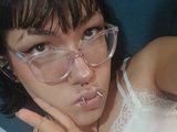 christinavamp Bangacams Model Profile