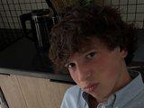 christopher01 Bangacams Model Profile