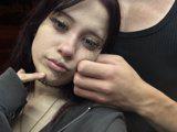 chromaticloverss Bangacams Model Profile