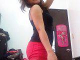 chynna18