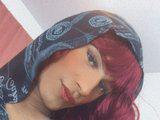 CiaraSmith-TS Bangacams Model Profile