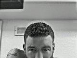 CitizenMeyX Bangacams Model Profile