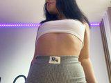 Barbarisska Bangacams Model Profile