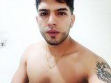 Claimon1203 Bangacams Model Profile