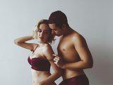 Clandestinelovers Bangacams Model Profile