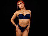 Clary-fray Bangacams Model Profile