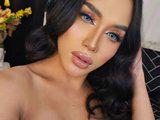 ClassyEllice Bangacams Model Profile