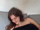 claireheart Bangacams Model Profile