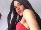 cloefoxxx Bangacams Model Profile