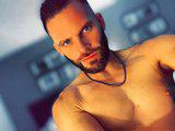 clownprince Bangacams Model Profile