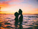 COZY7COUPLE Bangacams Model Profile