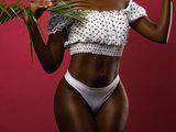 CocoKiss02 Bangacams Model Profile