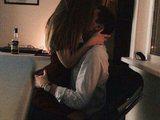 Coupledesire25 Bangacams Model Profile