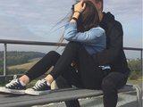 Couplelusting