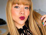 connyblonde Bangacams Model Profile