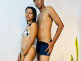 couplesexlatin69 Bangacams Model Profile