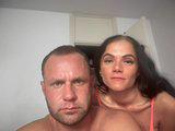 coupletoy97 Bangacams Model Profile