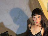 CREAMYcumACEY Bangacams Model Profile