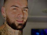 CRIXXO7 Bangacams Model Profile