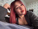 Your_little_angel Bangacams Model Profile