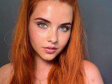 CrazyLaGirl Bangacams Model Profile