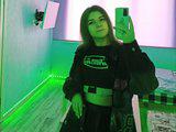 1FunnyBunny1 Bangacams Model Profile