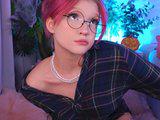 CrazyWine Bangacams Model Profile