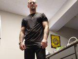 Crazywild777 Bangacams Model Profile