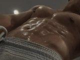 Cream_boy Bangacams Model Profile