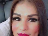 Cristina-Rose Bangacams Model Profile