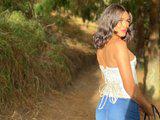 Crystal-Kisss Bangacams Model Profile