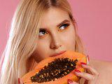 CrystalWoods94 Bangacams Model Profile