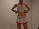 crazymen101 Bangacams Model Profile