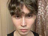 Ctrljerk007v Bangacams Model Profile