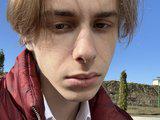 ctrlzzz5 Bangacams Model Profile